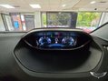 Peugeot 3008 1.2 PureTech Active Euro 6 (s/s) 5dr 95