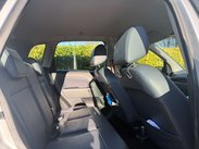 Ford Fiesta 1.4 Fiesta Ghia 5dr 23