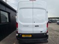 Ford Transit 350 L2 H3 P/V 5