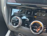 Skoda Octavia 2.0 TDI SE Technology Hatchback 5dr Diesel Manual Euro 6 (s/s) (150 ps) 41
