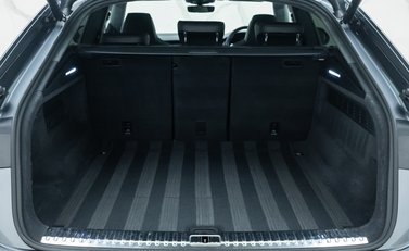 Audi RS Q8 VORSPRUNG 41