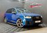 Audi SQ7 4.0 TDI V8 Tiptronic quattro Euro 6 (s/s) 5dr