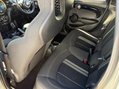 Mini Hatch COOPER S SPORT AUTO 52
