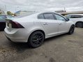 Volvo S60 2.0 S60 SE Nav D3 4dr 35