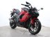 Kawasaki Ninja 1000SX ZX 1002 KRFBN 40 ANNIV Special Colour Graphic 3