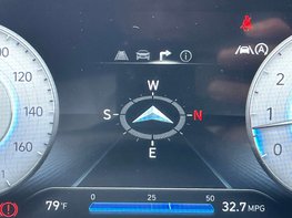 Hyundai TUCSON 1.6 Tucson SE Connect TGDi 5dr 25