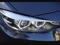 BMW M4 3.0 BiTurbo DCT Euro 6 (s/s) 2dr 35