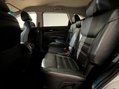 Kia Sorento CRDI KX-2 ISG 20