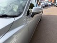 Mazda 6 2.0 SKYACTIV-G Sport Nav Tourer Euro 6 (s/s) 5dr 10