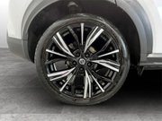 Nissan Juke 1.0 DIG-T Tekna+ SUV 5dr Petrol DCT Auto Euro 6 (s/s) (114 ps) 10