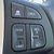 Suzuki Vitara 1.4 Boosterjet 48V Hybrid SZ5 5dr 34