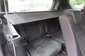 Ford S-Max 2.0 EcoBlue ST-Line MPV 5dr Diesel Auto Euro 6 (s/s) (190 ps) 10