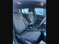 Vauxhall Astra 1.4 Astra SRI 5dr 16
