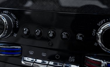 Rolls-Royce Cullinan Series II BLACK BADGE 26