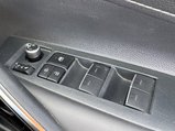 Toyota Corolla 1.8 VVT-h Excel CVT Euro 6 (s/s) 5dr 42