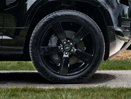 Land Rover Defender P400e XS Edition 5