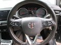 Vauxhall Crossland X 1.2 Elite Nav Euro 6 5dr 18