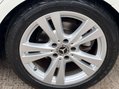 Mercedes-Benz A Class 1.5 A 180 D Sport Executive Auto 5dr 51