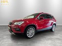SEAT Ateca 1.6 TDI XCELLENCE SUV 5dr Diesel Manual Euro 6 (s/s) (115 ps) 3