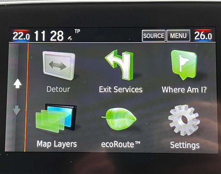 Honda CR-V 2.0 CR-V SR i-MMD CVT 4WD 5dr 34