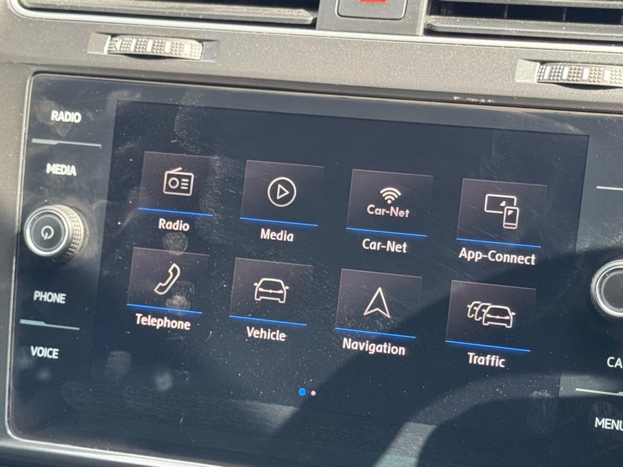 2019 Volkswagen Golf — image 20