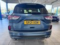 Ford Kuga 2.0 EcoBlue ST-Line Edition Auto AWD Euro 6 (s/s) 5dr 4
