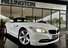 BMW Z4 2.0 20i sDrive Euro 6 (s/s) 2dr