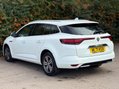 Renault Megane 1.5 Blue dCi Iconic Sport Tourer Euro 6 (s/s) 5dr 4