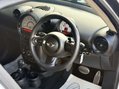 Mini Countryman 2.0 Countryman Cooper SD Auto 5dr 12