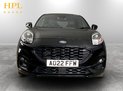 Ford Puma 1.0T EcoBoost MHEV ST-Line X SUV 5dr Petrol Hybrid Manual Euro 6 (s/s) (125 2