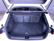 Audi A3 1.5 TFSI 35 S line Sportback 5dr Petrol Manual Euro 6 (s/s) (150 ps) Blueto 34