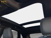 Ford Kuga 2.5h Duratec ST-Line X SUV 5dr Petrol Hybrid CVT Euro 6 (s/s) (180 ps) 1 Ow 18