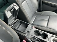 Ford Ranger WILDTRAK ECOBLUE 35