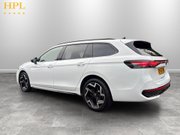 Volkswagen Passat 1.5 TSI eHybrid 19.7kWh R-Line Estate 5dr Petrol Plug-in Hybrid DSG Euro 6 5
