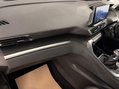 Peugeot 5008 1.5 BlueHDi Allure Euro 6 (s/s) 5dr 31