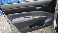 Toyota Prius 1.5 T3 Hatchback 5dr Petrol Hybrid CVT (104 g/km, 76 bhp) 12