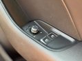 Audi A3 2.0 TDI S line Hatchback 3dr Diesel Manual Euro 6 (s/s) (150 ps) 27