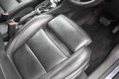 Vauxhall Mokka X 5dr 1.4i Turbo Elite Automatic 24