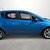 Vauxhall Corsa 1.4 ecoFLEX Energy 5dr [AC] 10