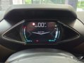 DS DS 3 E-TENSE 50kWh Prestige Crossback Auto 5dr 99