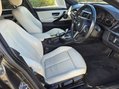 BMW 4 Series 2.0 420d xDrive Gran Coupe M Sport Auto 4WD 5dr 45