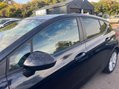 Vauxhall Astra 1.4i Turbo Tech Line Nav Euro 6 (s/s) 5dr 15