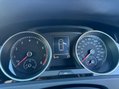 Volkswagen Golf R-LINE TSI ACT BLUEMOTION TECHNOLOGY 34
