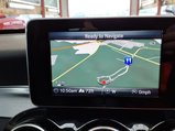 Mercedes-Benz C Class 2.0 C200 Sport G-Tronic+ Euro 6 (s/s) 4dr 6
