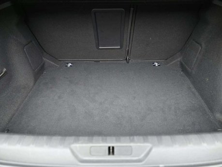 Peugeot 308 1.2 PureTech Allure Hatchback 5dr Petrol EAT Euro 6 (s/s) (130 ps) 44