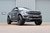 Ford Ranger BRAND NEW RAPTOR 3.0 V6 PETROL ECOBOOST STYLED BY SEEKER UK 