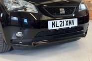 SEAT Mii 36.8kWh Hatchback 5dr Electric Auto (83 ps) 32