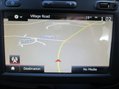 Renault Captur 0.9 TCe ENERGY Iconic Euro 6 (s/s) 5dr 20
