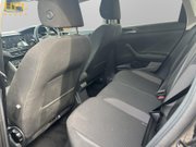 Volkswagen Taigo 1.0 TSI Match SUV 5dr Petrol Manual Euro 6 (s/s) (115 ps) 21
