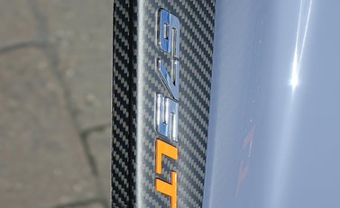 McLaren 675 LT Spider 24